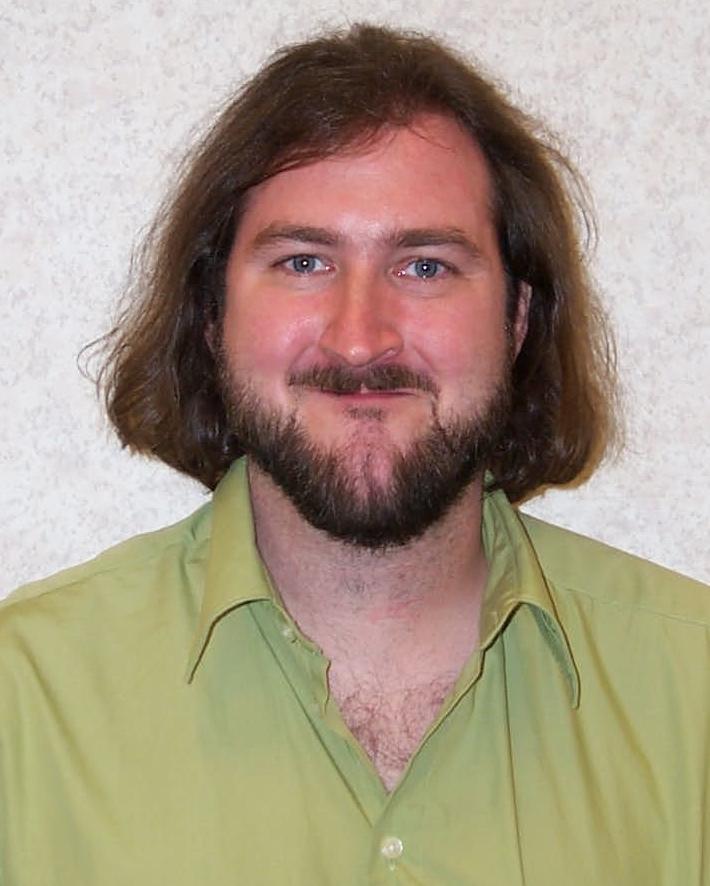 Author1 photo